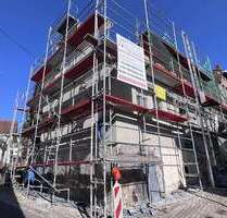 Haus zum Mieten in Hofheim 2.200,00 € 127 m²