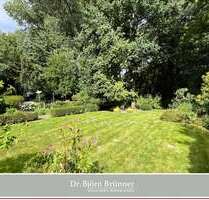 Grundstück zu verkaufen in Ammersbek 425.000,00 € 1439 m²