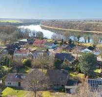 Haus zum Kaufen in Kiel 599.000,00 € 164 m²