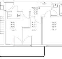WG-Zimmer in Berlin 730,00 € 9 m²