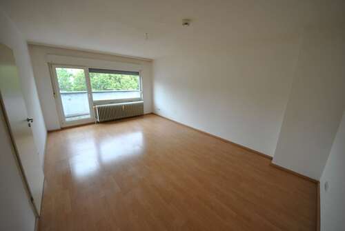 Foto - Wohnung zum Mieten in Offenbach 370,00 € 31 m²