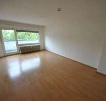 Wohnung zum Mieten in Offenbach 370,00 € 31 m²