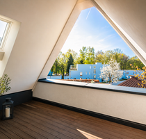 Wohnung zum Kaufen in Dachau 890.000,00 € 115.02 m²