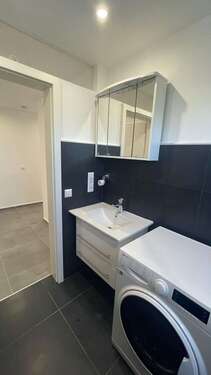 Foto - WG-Zimmer in Stuttgart 510,00 € 17 m²