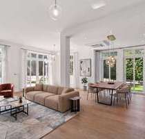 Haus zum Mieten in Grünwald 6.800,00 € 275 m²
