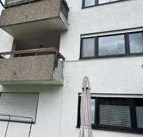 Wohnung zum Kaufen in Ludwigsburg 259.000,00 € 93.68 m²