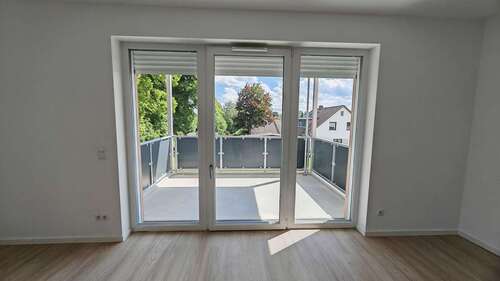 Foto - Wohnung zum Mieten in Oberkotzau 738,00 € 90 m²