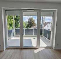 Wohnung zum Mieten in Oberkotzau 738,00 € 90 m²