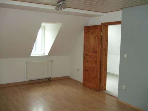Foto - Wohnung zum Mieten in Sonneberg 430,00 € 64 m²