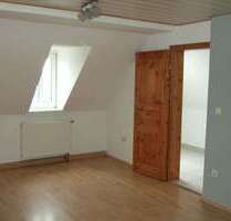 Wohnung zum Mieten in Sonneberg 430,00 € 64 m²