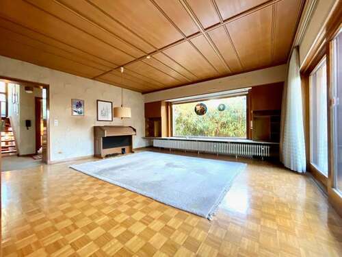Foto - Haus zum Kaufen in Bad Soden 618.000,00 € 169 m²