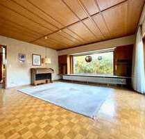 Haus zum Kaufen in Bad Soden 618.000,00 € 169 m²