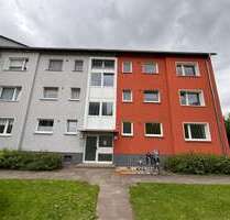 Wohnung zum Mieten in Werl 550,00 € 80 m²