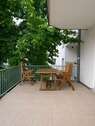 Wohnung zum Kaufen in Kassel Mitte 159.000,00 € 52.42 m² - Kassel / Mitte