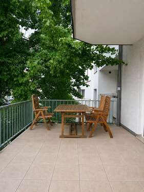 Foto - Wohnung zum Kaufen in Kassel Mitte 159.000,00 € 52.42 m²
