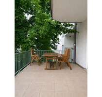 Wohnung zum Kaufen in Kassel Mitte 159.000,00 € 52.42 m² - Kassel / Mitte