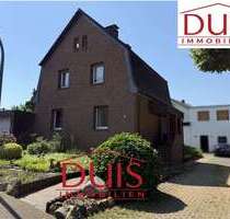 Haus zum Kaufen in Oer-Erkenschwick 298.000,00 € 110 m²