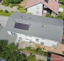 Haus zum Kaufen in Kaufbeuren Kaufbeuren-Neugablonz 950.000,00 € 160 m² - Kaufbeuren / Kaufbeuren-Neugablonz
