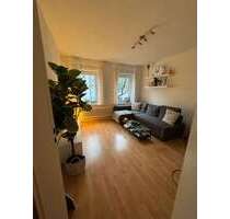 Wohnung zum Mieten in Hamburg 1.150,00 € 39.85 m²