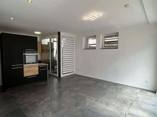 Foto - Wohnung zum Mieten in Freudenstadt 1.150,00 € 98.57 m²