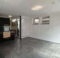Wohnung zum Mieten in Freudenstadt 1.150,00 € 98.57 m²