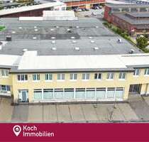 Halle in Jülich 2.490.000,00 € 2267.52 m²