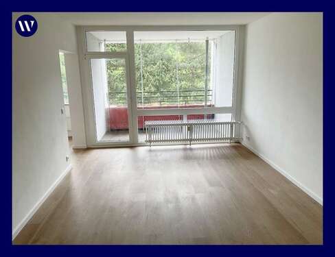 Foto - Wohnung zum Mieten in Bochum 670,00 € 77 m²