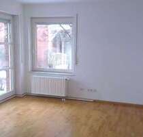 Wohnung zum Mieten in Wilkendorf 550,00 € 60 m²