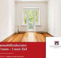 Wohnung zum Kaufen in Hamburg 357.500,00 € 51.06 m²
