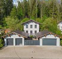 Haus zum Kaufen in Wolfertschwenden 899.000,00 € 133 m²