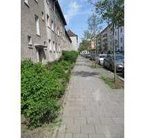 Wohnung zum Mieten in Braunschweig 285,00 € 33.49 m²