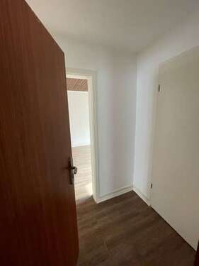 Foto - Wohnung zum Mieten in Oberhausen 425,00 € 55 m²