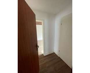 Wohnung zum Mieten in Oberhausen 425,00 € 55 m²