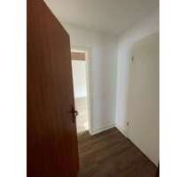 Wohnung zum Mieten in Oberhausen 425,00 € 55 m²