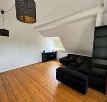 Wohnung zum Mieten in Duisburg 250,00 € 25 m²
