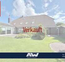 Haus zum Kaufen in Norden 429.500,00 € 370.3 m²
