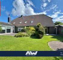 Haus zum Kaufen in Norden 429.500,00 € 370.3 m²