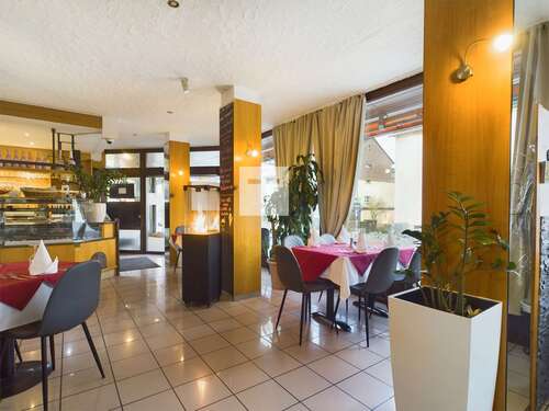 Foto - Gastronomie in Schönaich 599.000,00 € 286.5 m²
