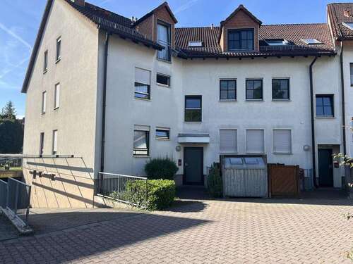 Foto - Wohnung zum Kaufen in Sulzbach 299.000,00 € 71 m²