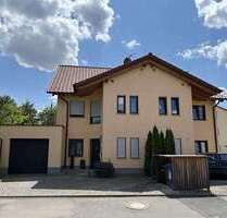 Haus zum Kaufen in Weikersheim 445.000,00 € 143 m²