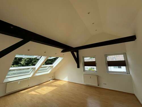 Foto - Wohnung zum Mieten in Lippstadt 480,00 € 48 m²
