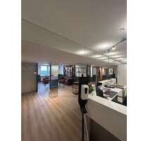 Büro in Hildesheim 1.690,00 € 198 m²