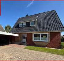 Haus zum Kaufen in Westoverledingen 199.000,00 € 117.75 m²