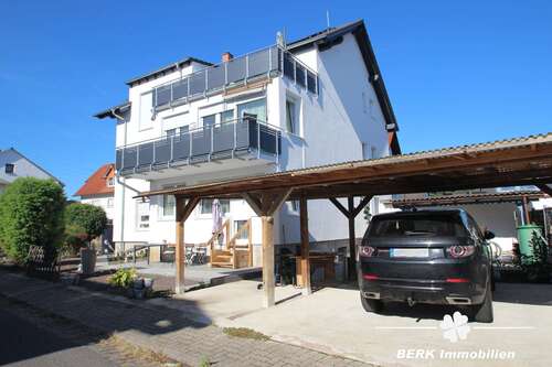 Foto - Haus zum Kaufen in Stockstadt am Main 1.045.000,00 € 308.86 m²
