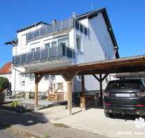 Haus zum Kaufen in Stockstadt am Main 1.045.000,00 € 308.86 m²