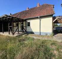 Haus zum Mieten in Faßberg 850,00 € 100 m²