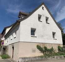 Haus zum Kaufen in Gaggenau 240.000,00 € 153 m²