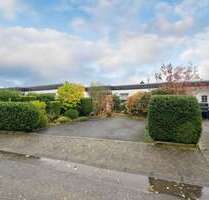 Haus zum Kaufen in Lüdenscheid 325.000,00 € 122.44 m²