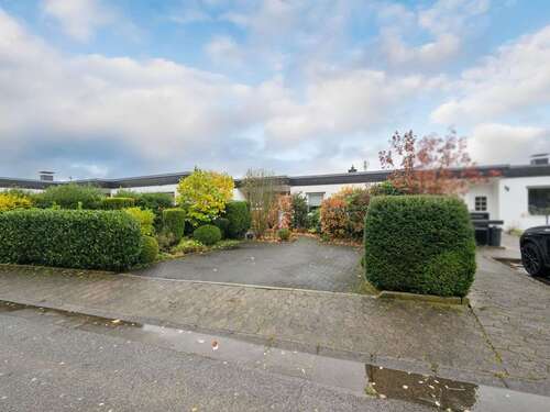 Foto - Haus zum Kaufen in Lüdenscheid 349.000,00 € 122.44 m²