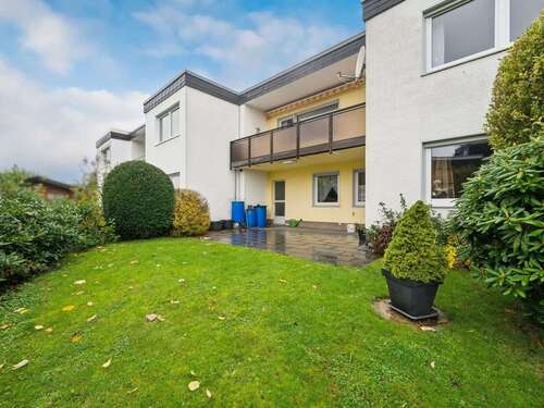 Foto - Haus zum Kaufen in Lüdenscheid 299.000,00 € 122.44 m²